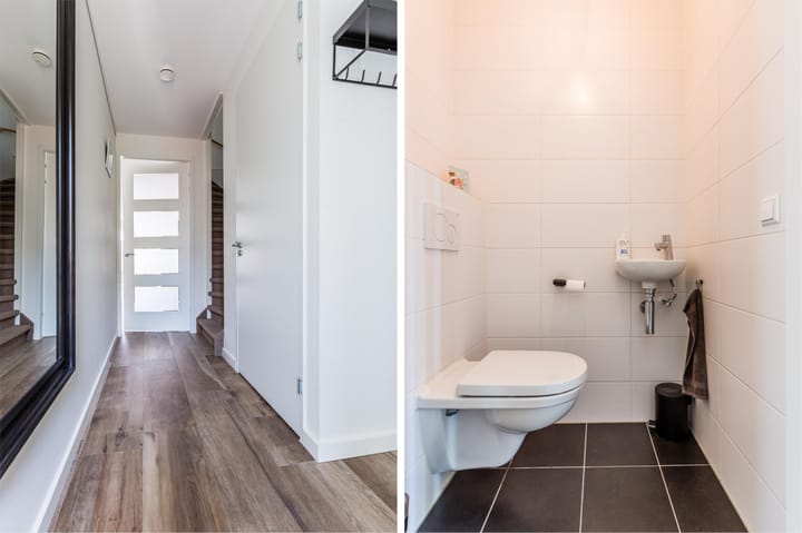 Foto 6 van Doelstraat 5