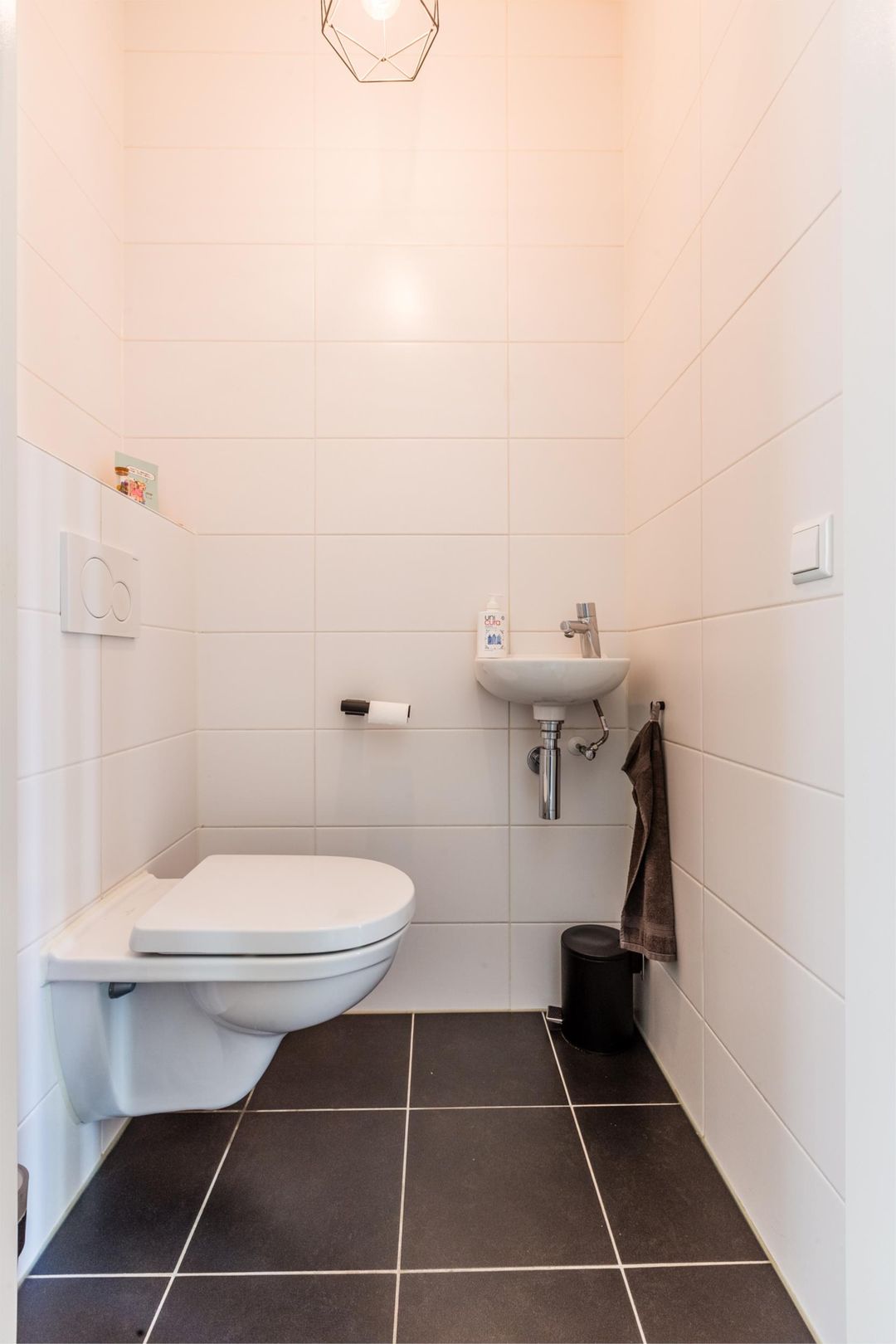 Foto 7 van Doelstraat 5