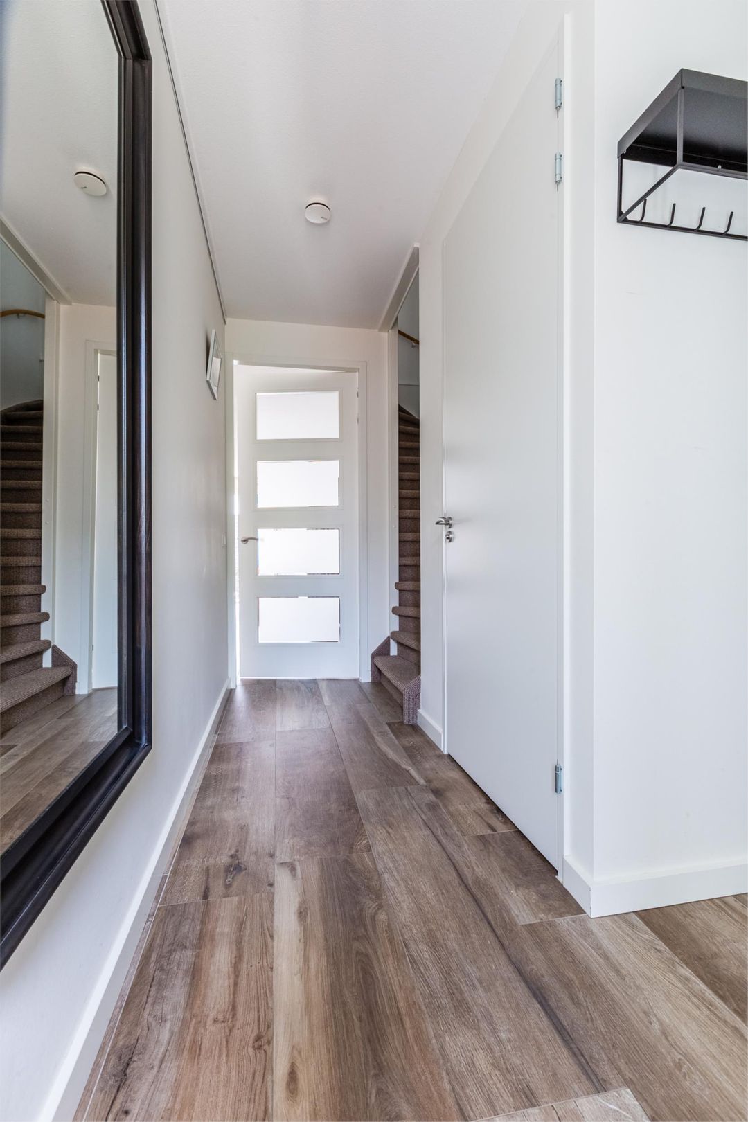 Foto 8 van Doelstraat 5