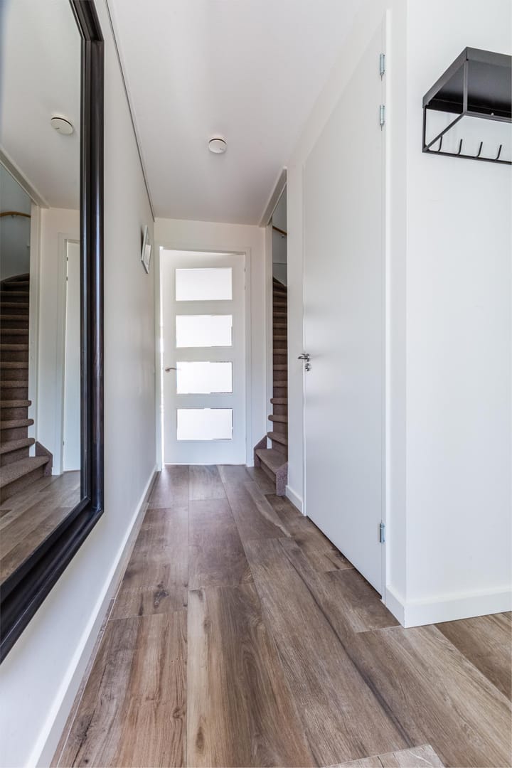 Foto 8 van Doelstraat 5