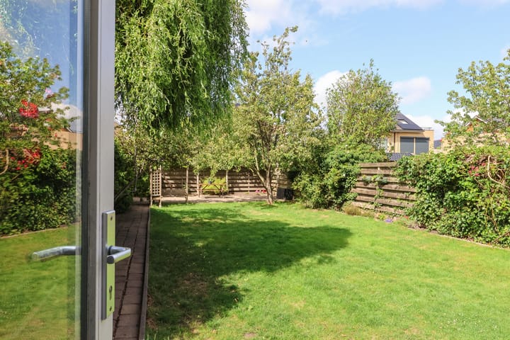 Foto 28 van Braksân 138