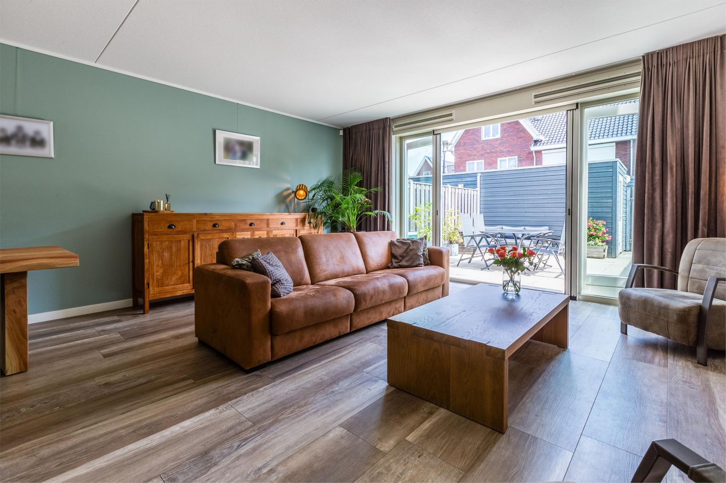 Foto 10 van Doelstraat 5