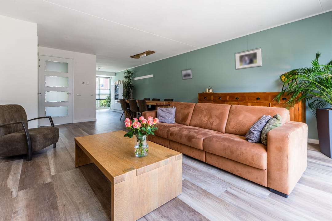 Foto 11 van Doelstraat 5