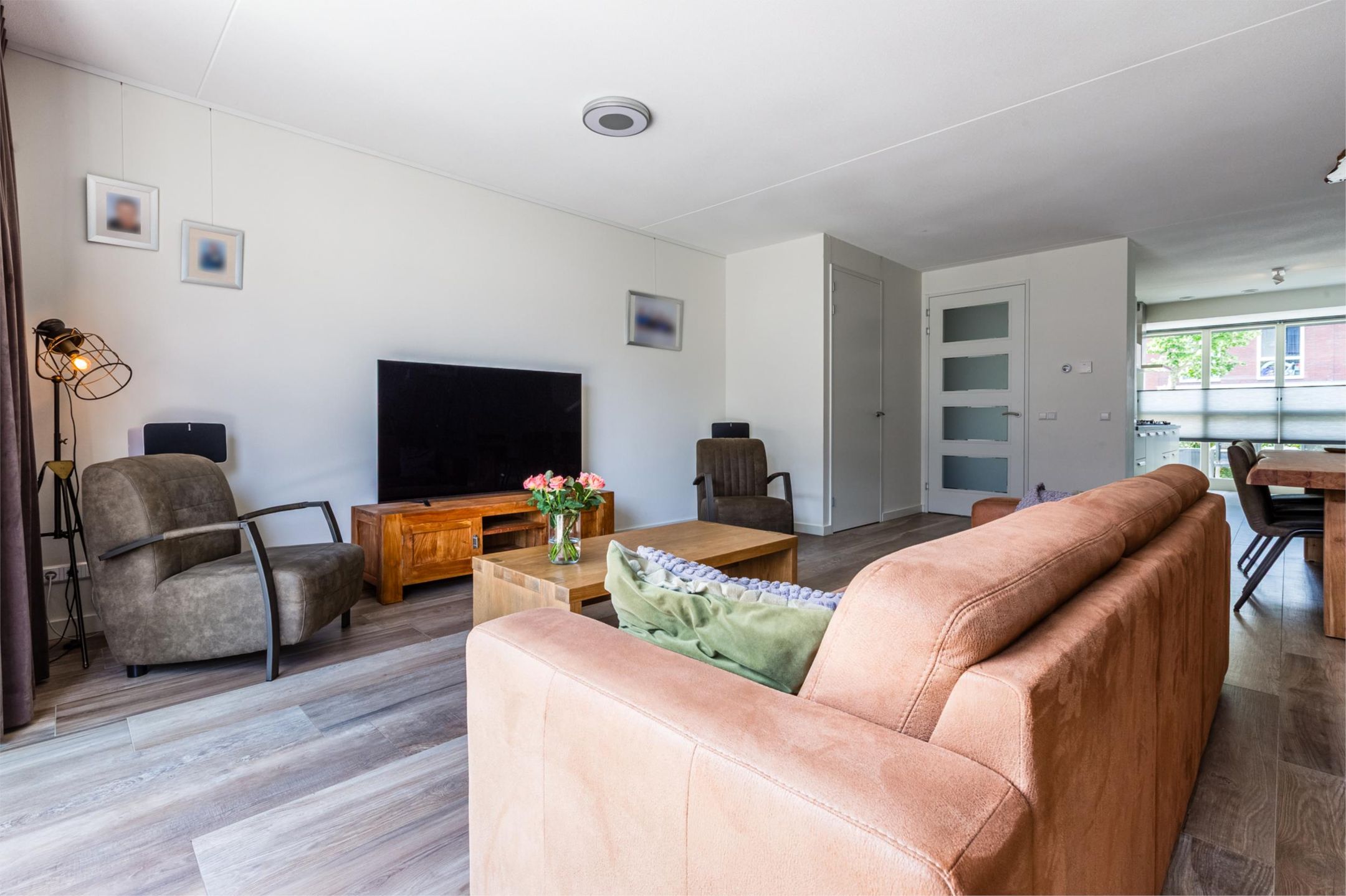 Foto 12 van Doelstraat 5