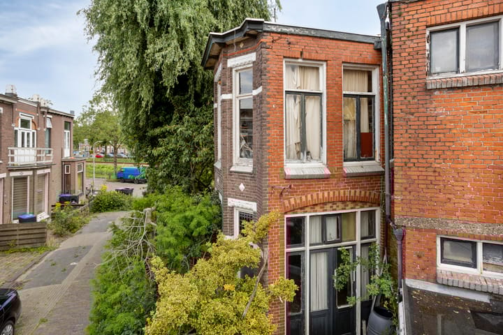 Foto 6 van Spoorstraat 26