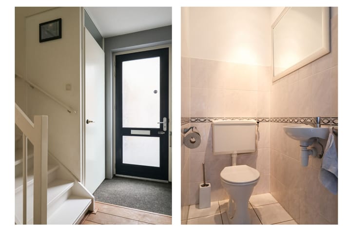 Foto 29 van Braksân 138