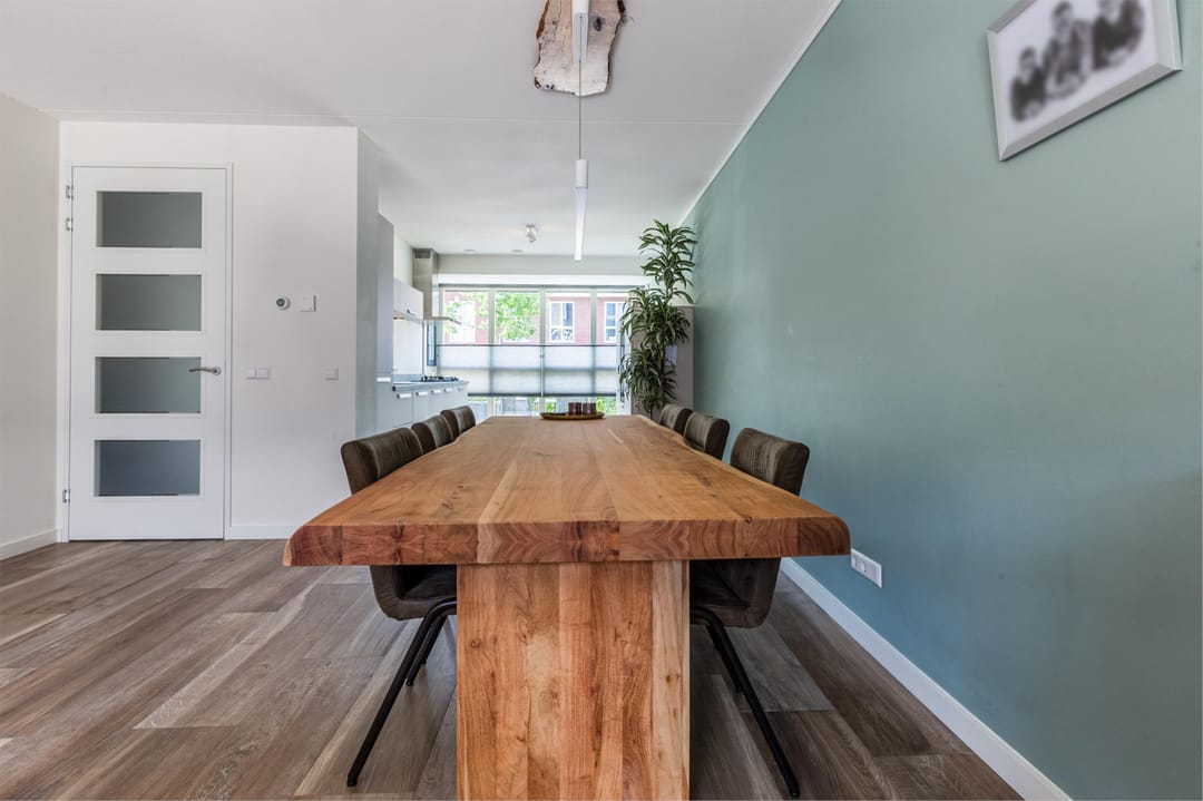 Foto 13 van Doelstraat 5