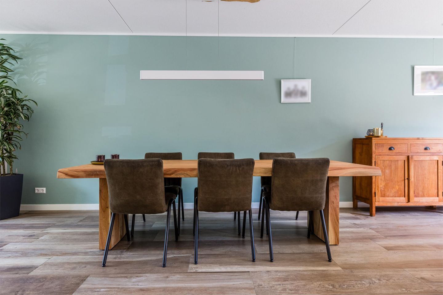 Foto 14 van Doelstraat 5