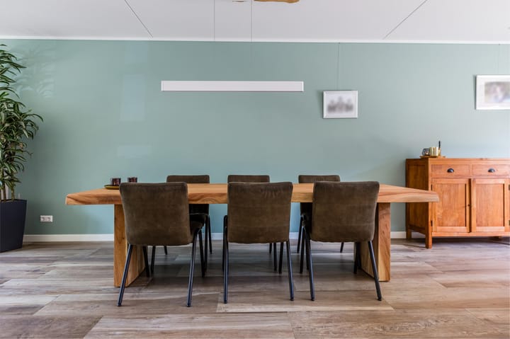 Foto 14 van Doelstraat 5