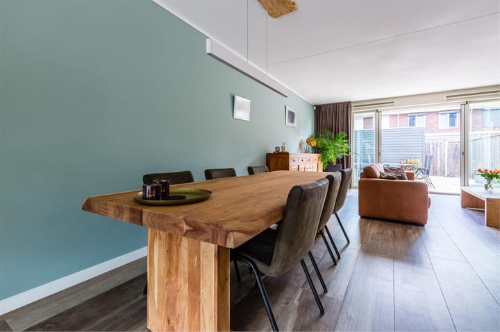 Foto 15 van Doelstraat 5