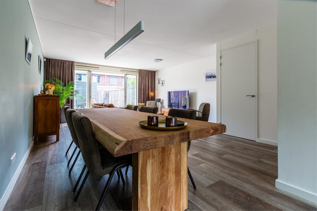 Foto 16 van Doelstraat 5