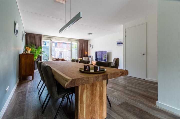 Foto 16 van Doelstraat 5