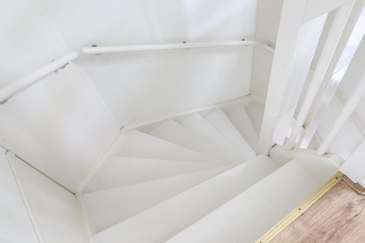 Foto 30 van Braksân 138