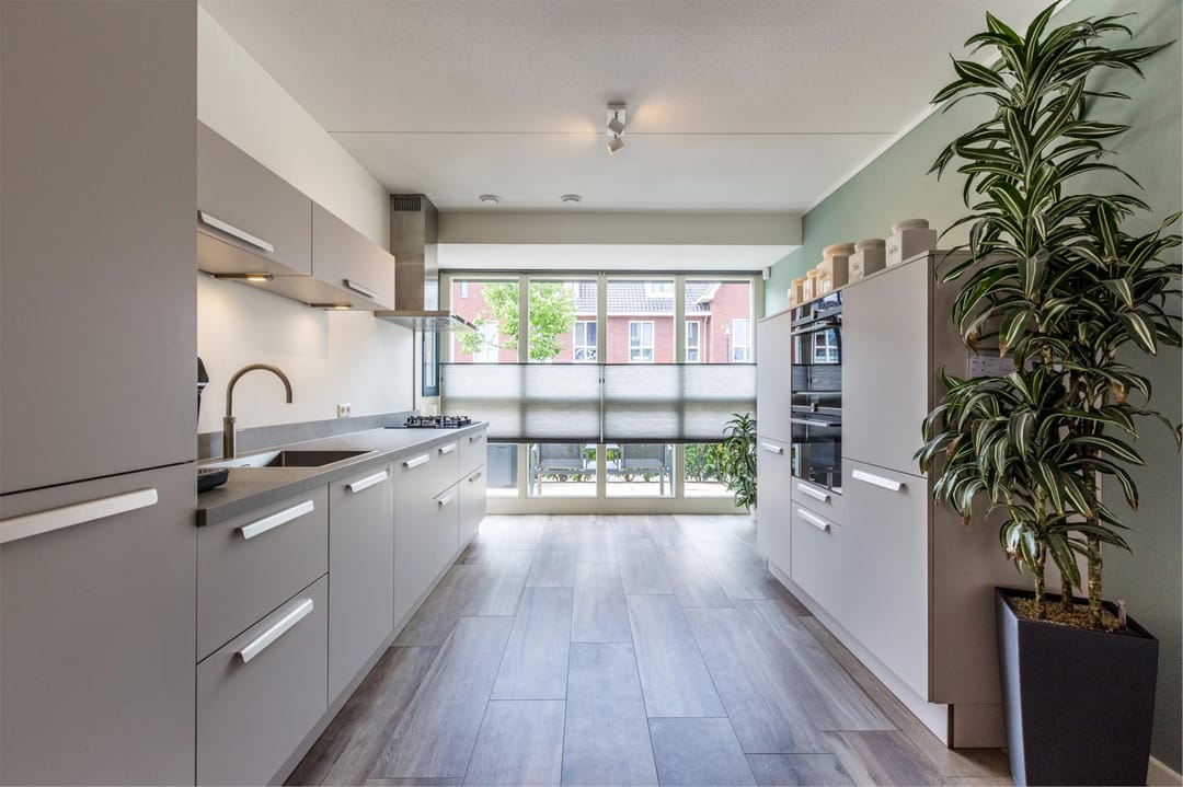 Foto 17 van Doelstraat 5