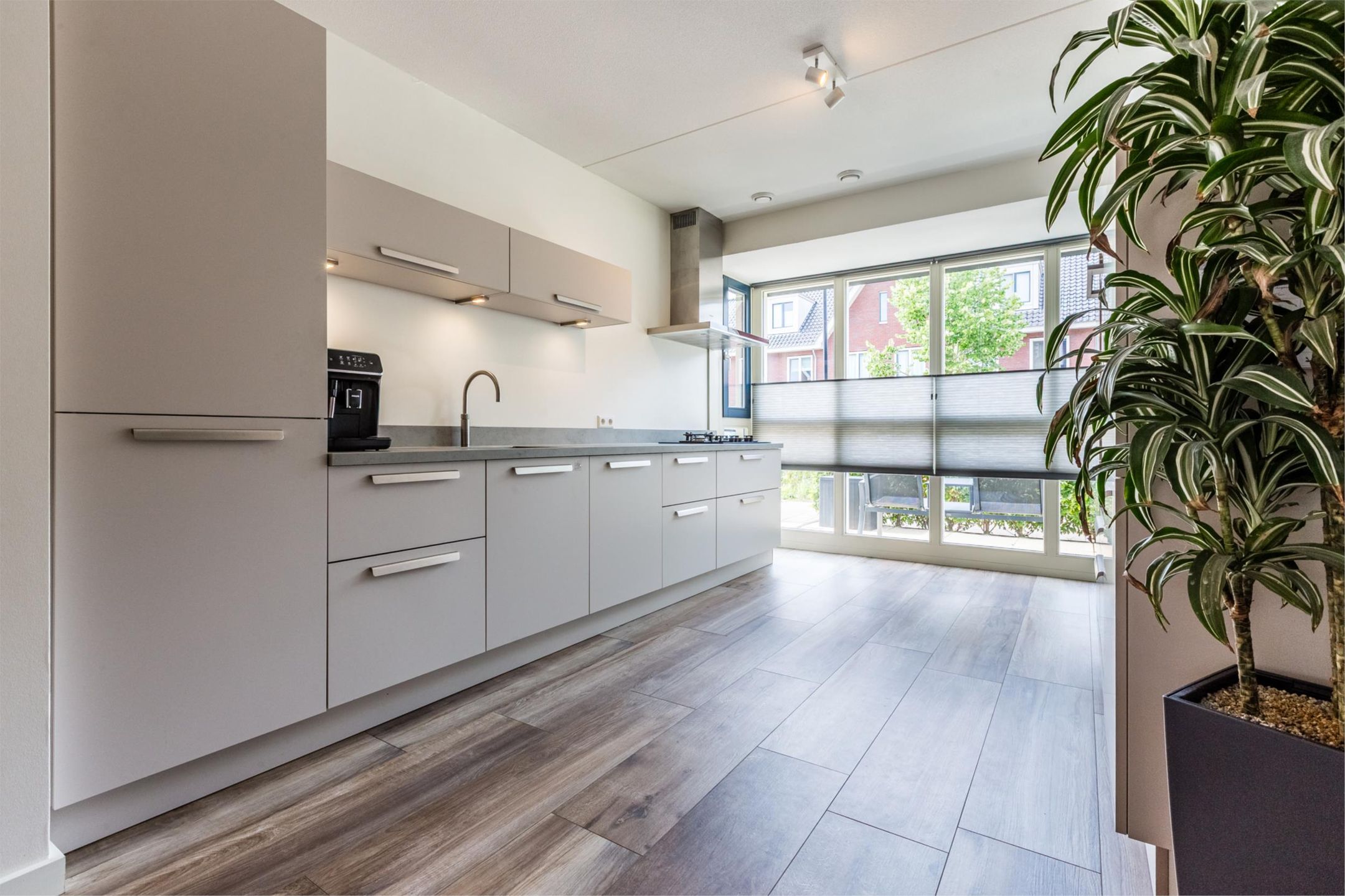 Foto 18 van Doelstraat 5