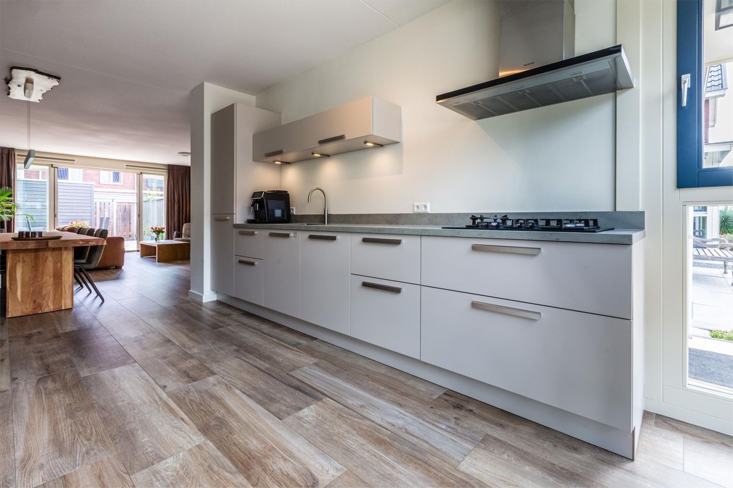 Foto 19 van Doelstraat 5