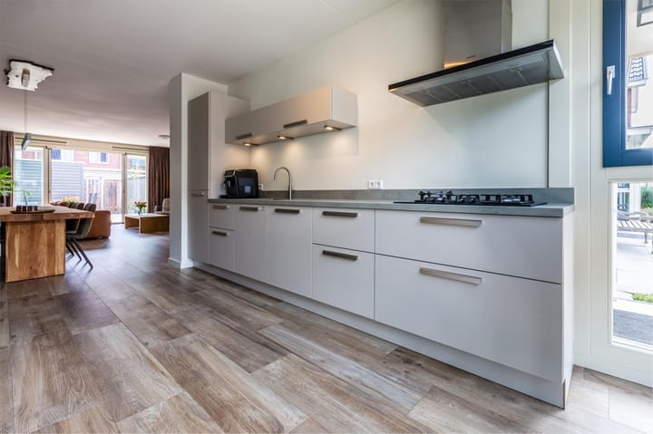 Foto 19 van Doelstraat 5