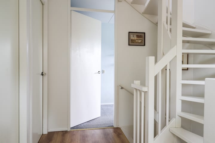 Foto 31 van Braksân 138