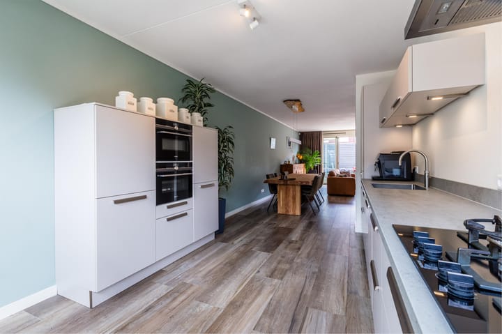 Foto 20 van Doelstraat 5