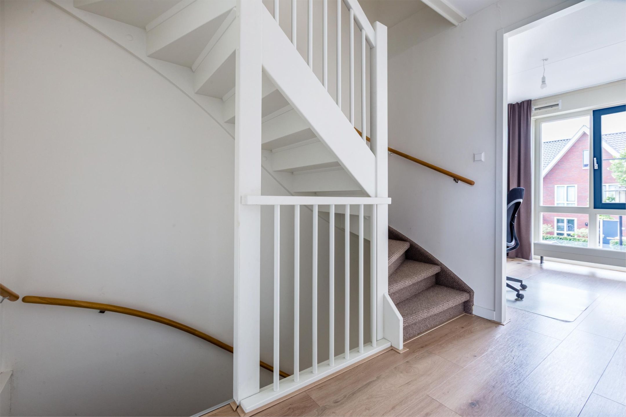 Foto 21 van Doelstraat 5