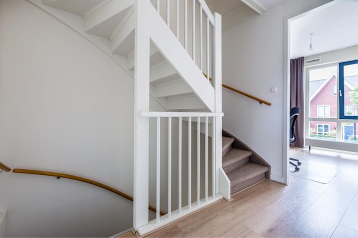 Foto 21 van Doelstraat 5