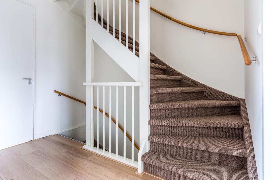 Foto 22 van Doelstraat 5