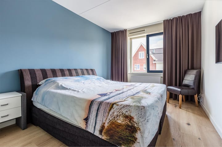 Foto 23 van Doelstraat 5