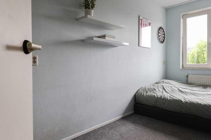 Foto 32 van Braksân 138