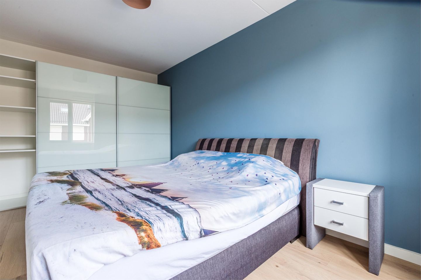 Foto 25 van Doelstraat 5