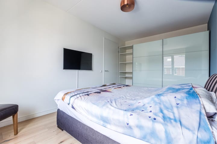 Foto 26 van Doelstraat 5