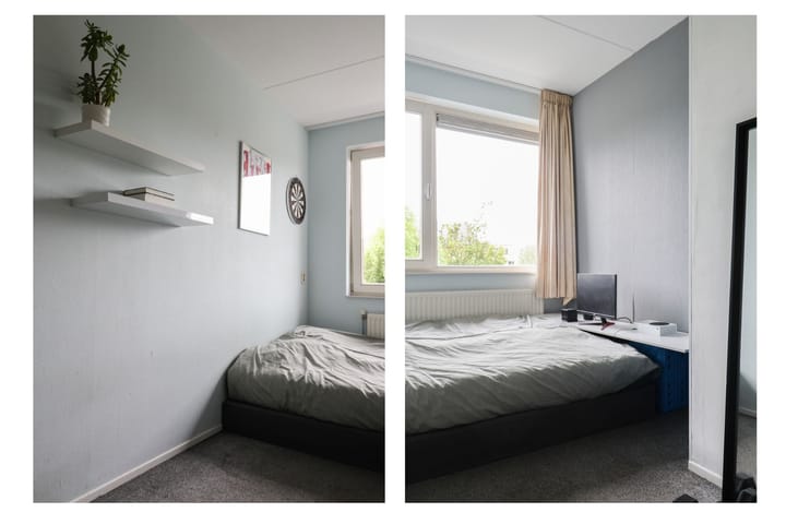 Foto 33 van Braksân 138