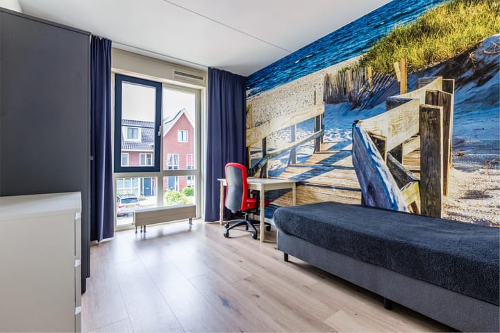 Foto 27 van Doelstraat 5