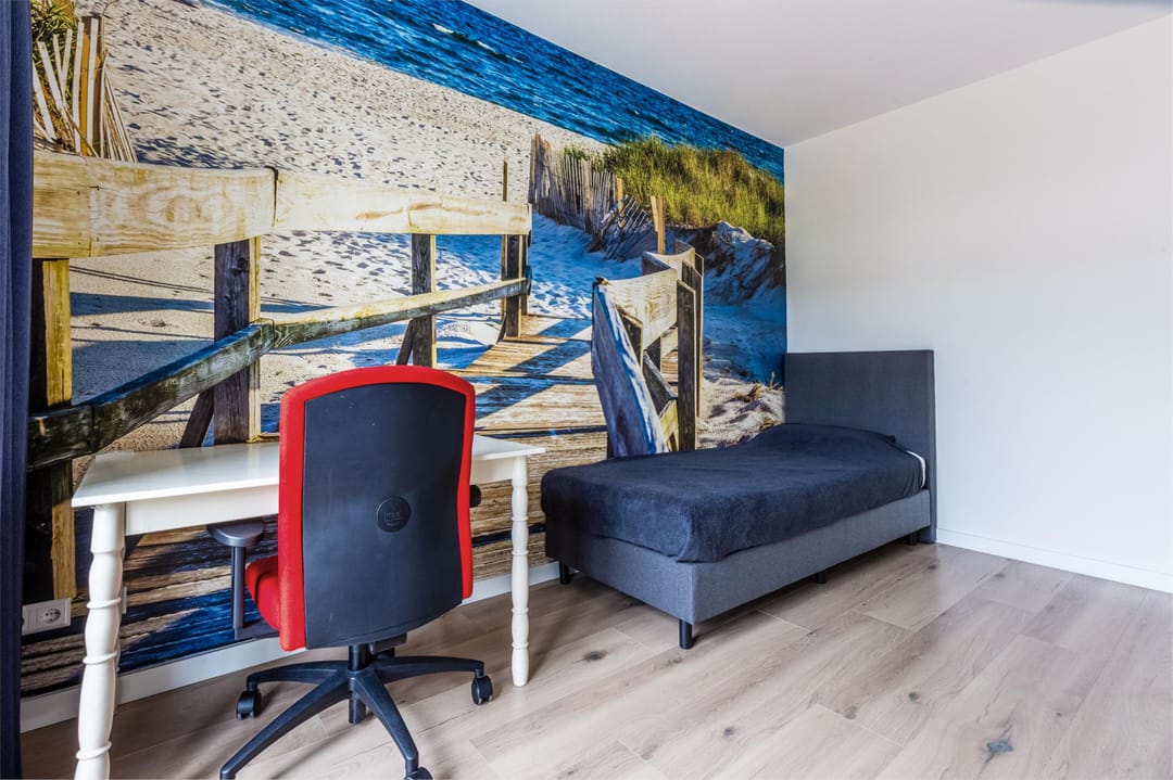 Foto 28 van Doelstraat 5