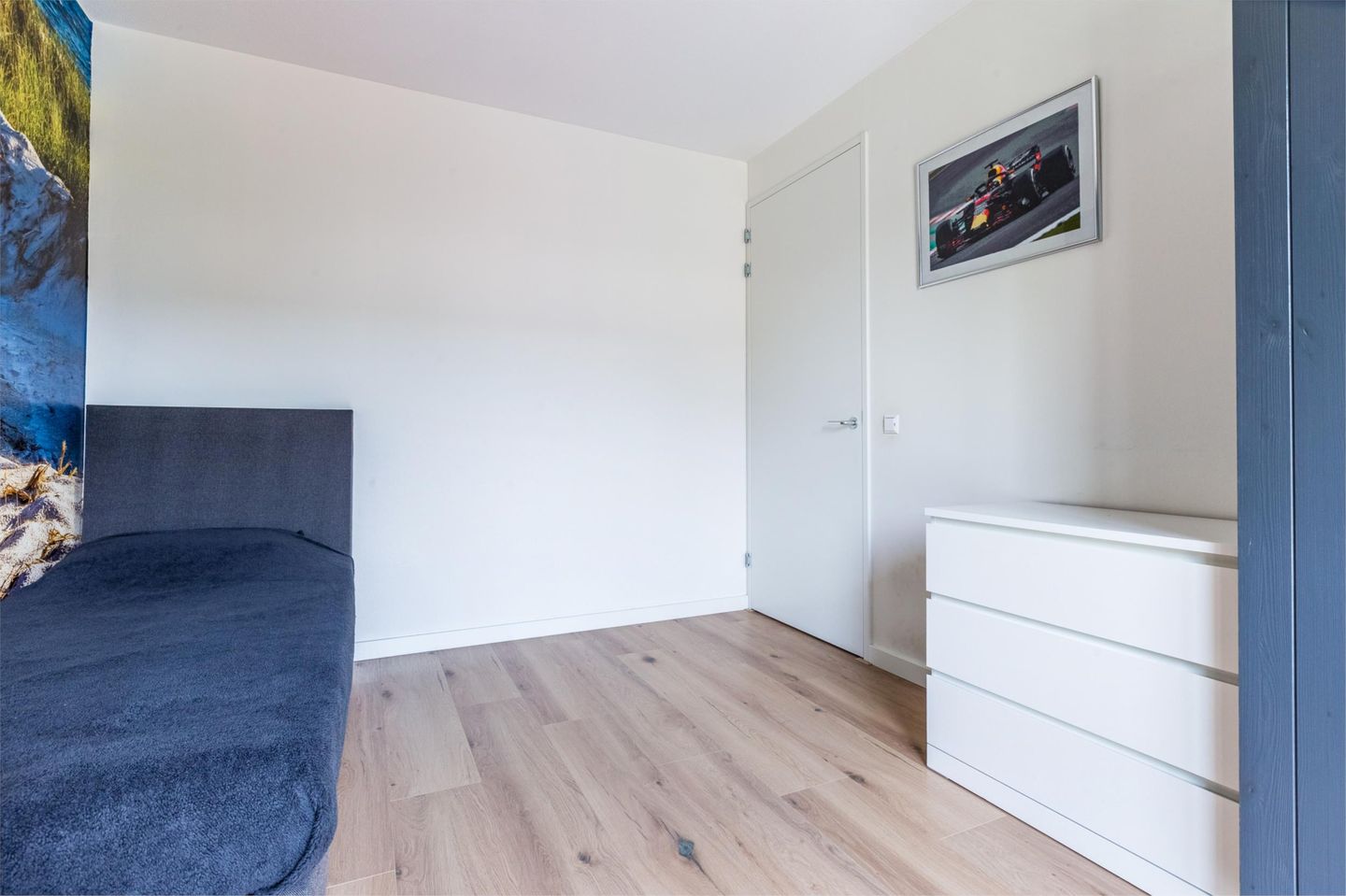 Foto 29 van Doelstraat 5