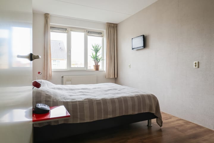 Foto 34 van Braksân 138