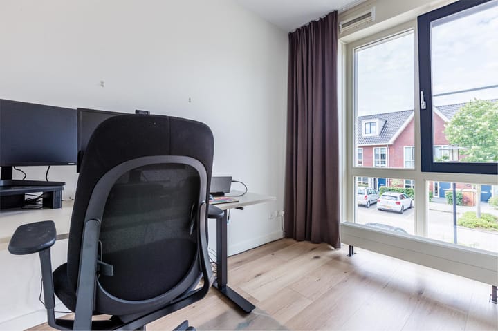 Foto 30 van Doelstraat 5