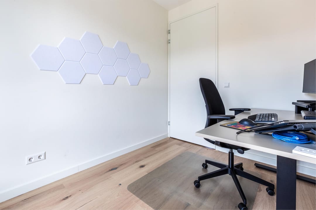 Foto 31 van Doelstraat 5