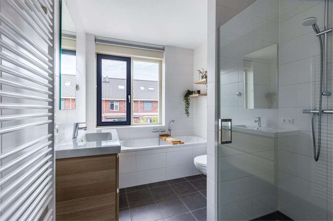 Foto 32 van Doelstraat 5