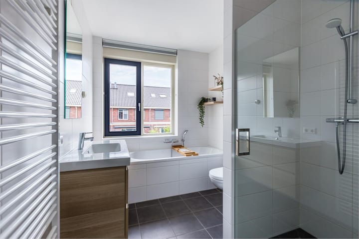 Foto 32 van Doelstraat 5