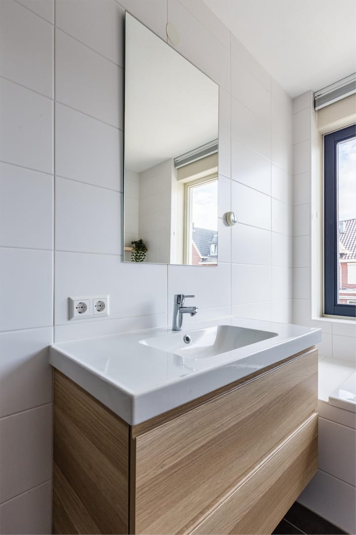 Foto 33 van Doelstraat 5