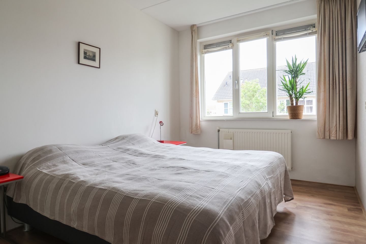 Photo 35 of Braksân 138