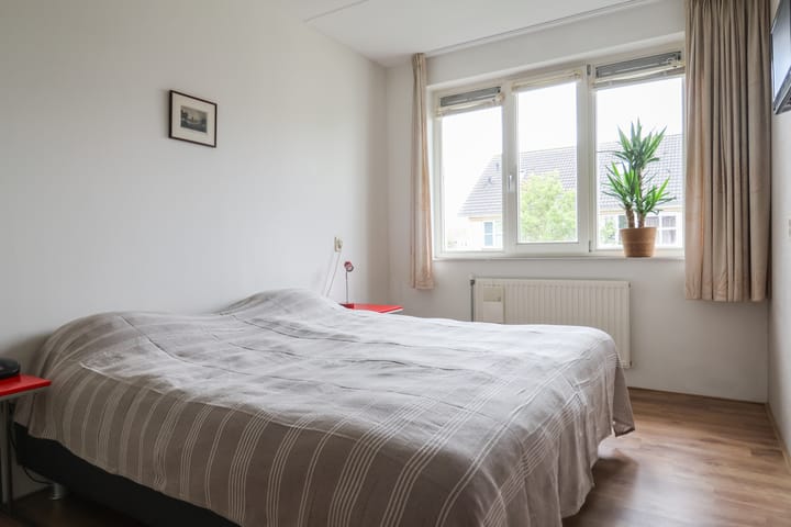 Foto 35 van Braksân 138