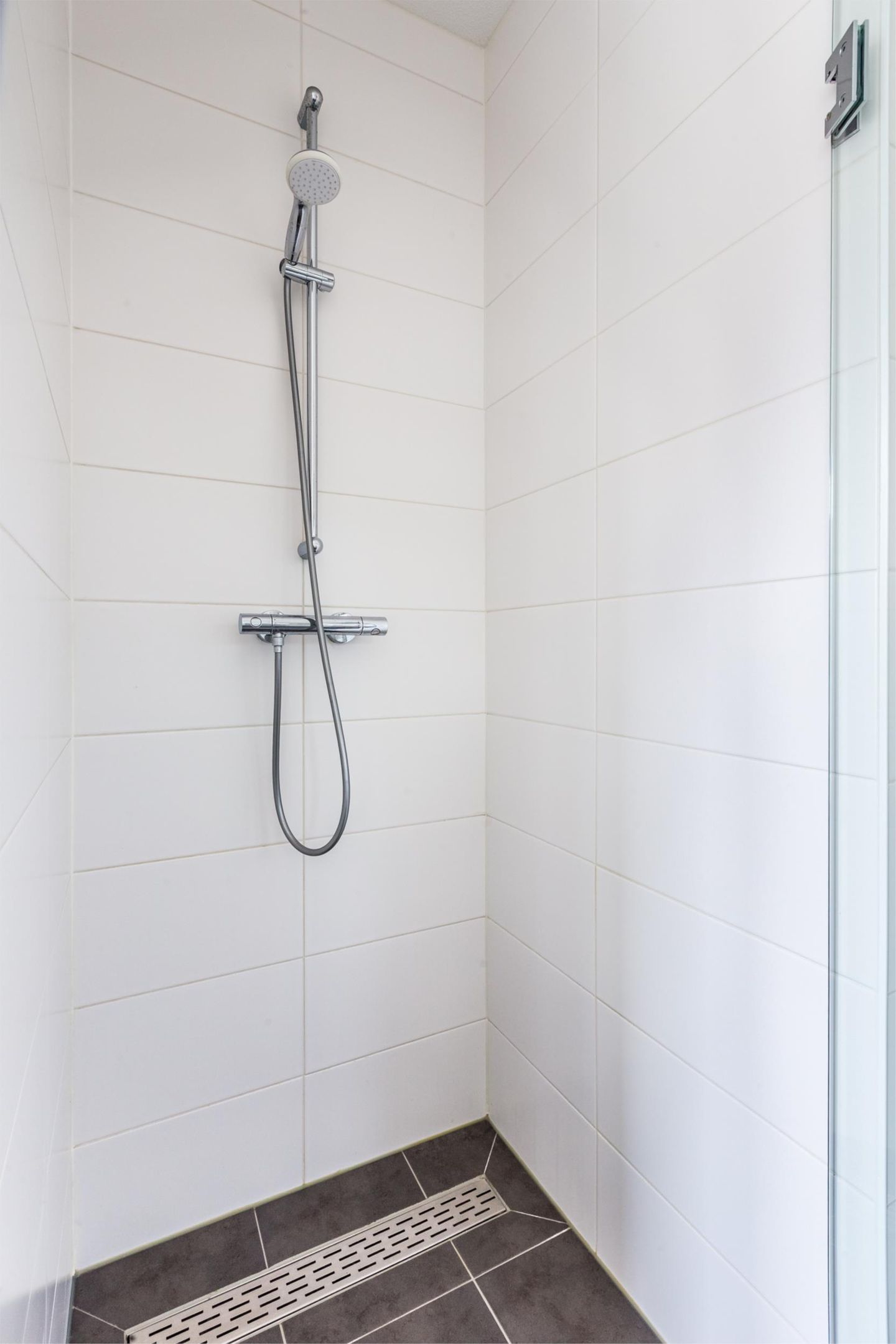 Foto 34 van Doelstraat 5