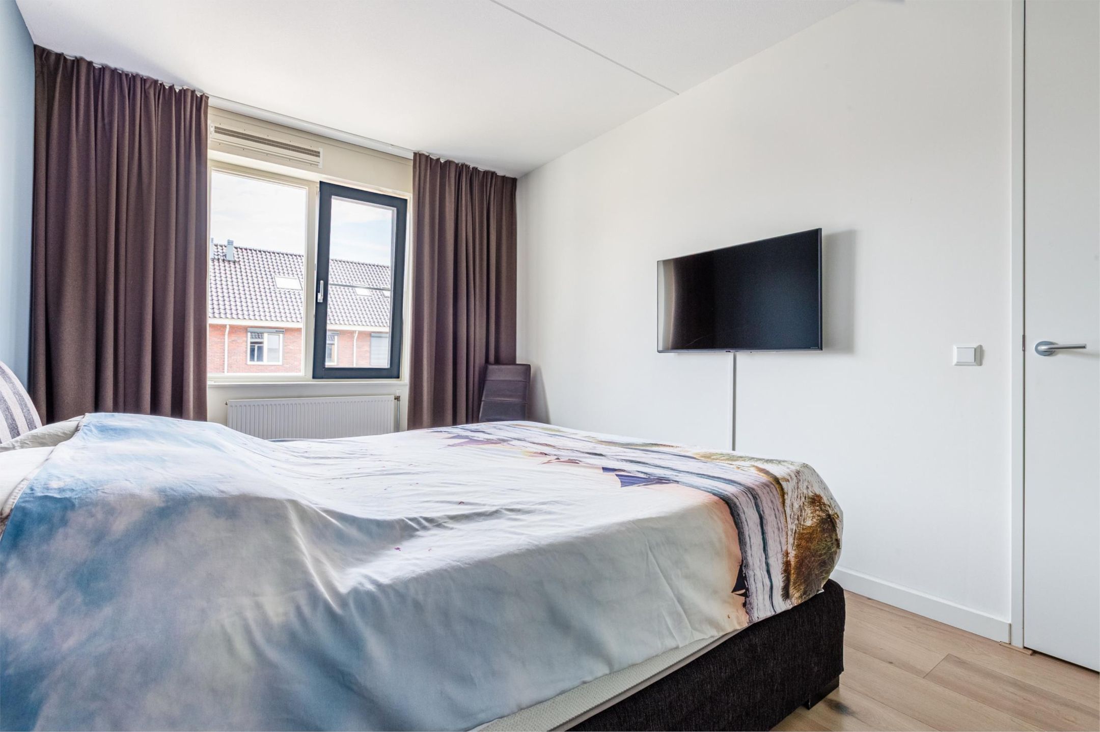 Foto 24 van Doelstraat 5