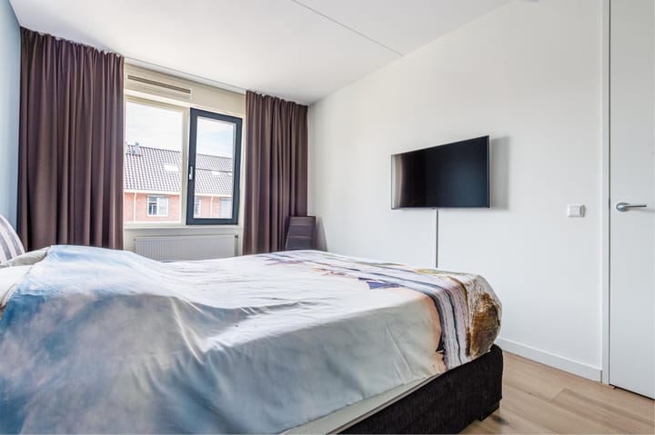 Foto 24 van Doelstraat 5