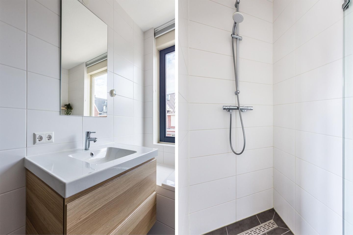 Foto 35 van Doelstraat 5