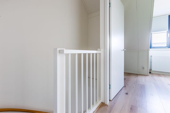 Foto 36 van Doelstraat 5