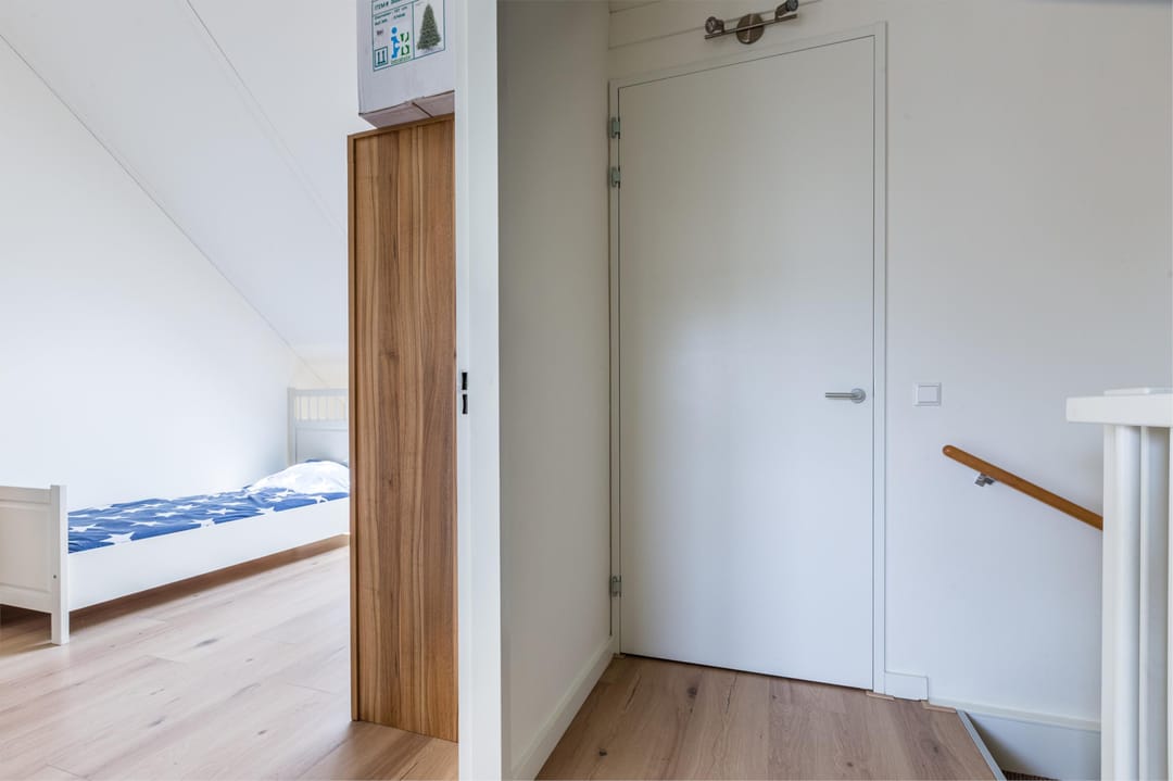 Foto 37 van Doelstraat 5