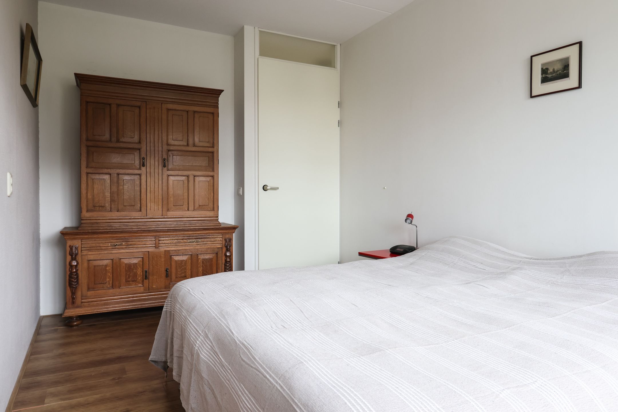 Photo 36 of Braksân 138