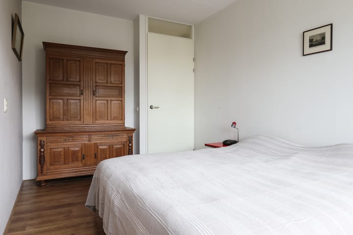 Foto 36 van Braksân 138